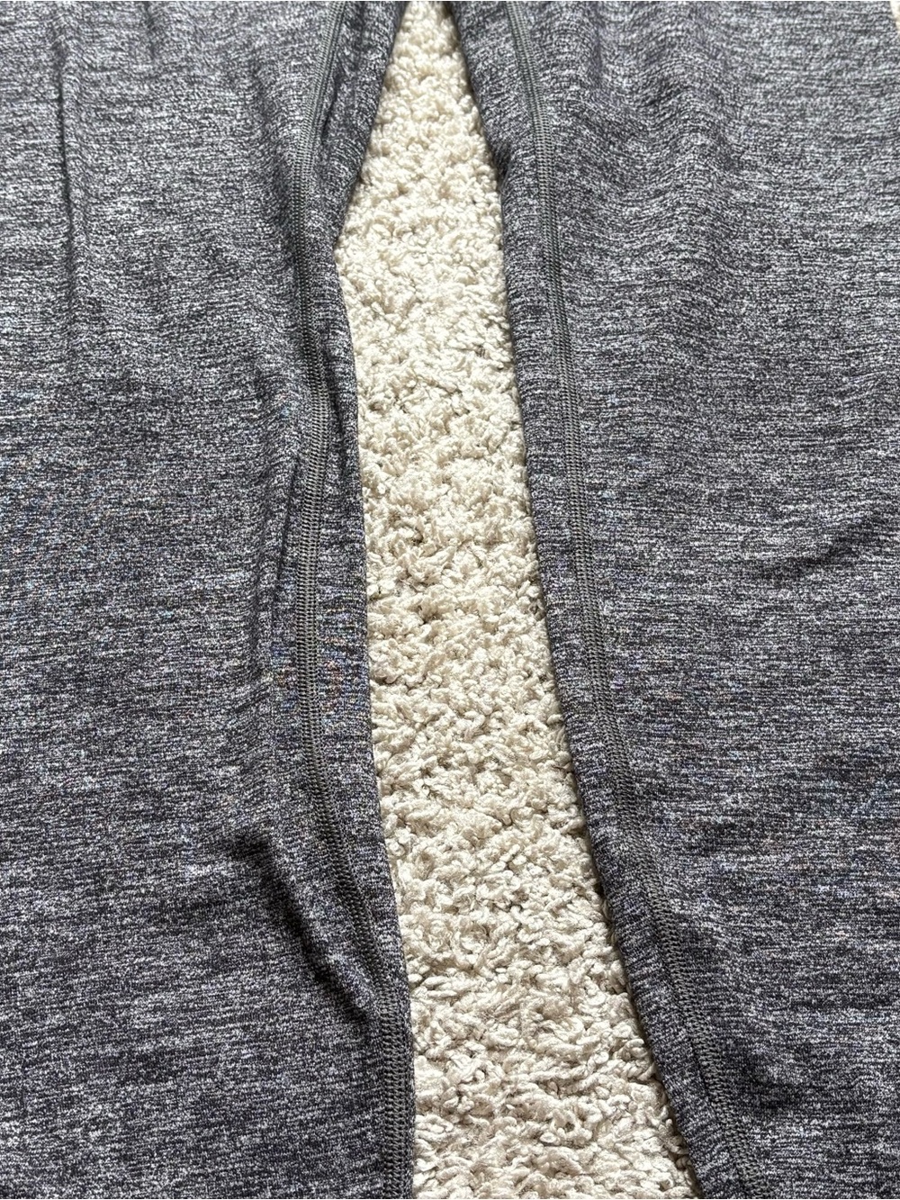 Lululemon Wunder Under Hi-Rise Tight *28 - Picture 8 of 9